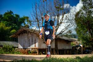 BIB: 1756
                            <button type="button" onclick="openModal(18918171)" class="btn btn-primary btn-sm float-right btn-popup" data-toggle="modal" data-target=".modal-high-quality">
                        <i class="fas fa-shopping-cart"></i> Add to Cart
                    </button>
                                            <button type="button" onclick="isThisMe(18918171, true)" class="btn btn-success btn-sm float-right btn-popup btn-isme hidden" data-toggle="tooltip" data-placement="bottom" title="นี่คือรูปของคุณใช่ไหม คลิกที่นี่เพื่อเอาเข้าอัลบั้ม">
                        <i class="fas fa-plus"></i> Add to album
                    </button>
                    <button type="button" onclick="isThisMe(18918171, false)" class="btn btn-warning btn-sm float-right btn-popup btn-isnotme hidden">
                        <i class="fas fa-ban"></i> Remove from album
                    </button>